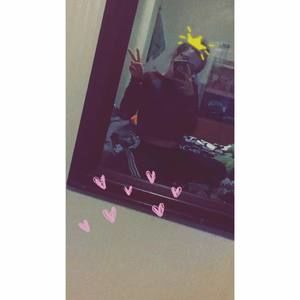 Meet your Posher, Summer