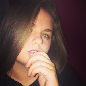 Meet your Posher, Aspen