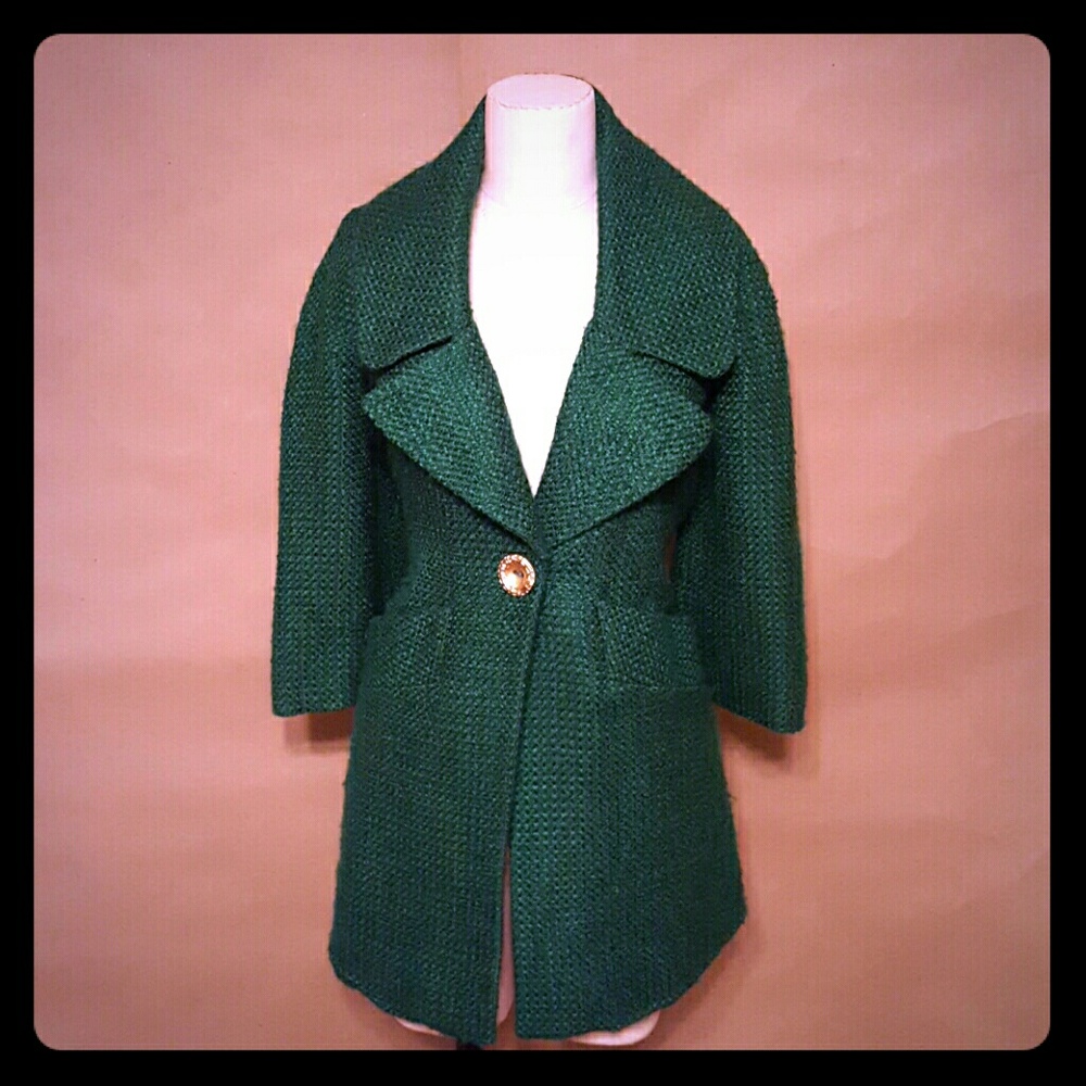 Coat