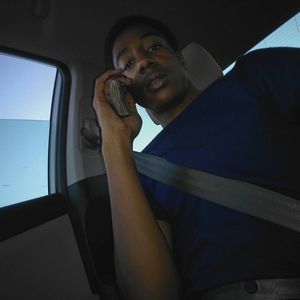 Meet your Posher, Tre