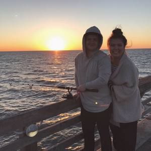 Meet your Posher, Maelynn