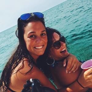 Meet your Posher, Jordyn