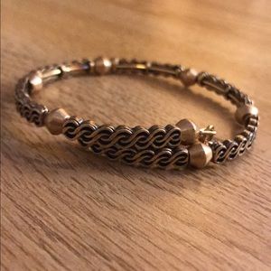 Limited Edition for Nordstrom Alex and Ani Wrap