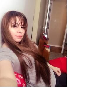 Meet your Posher, Lubianka