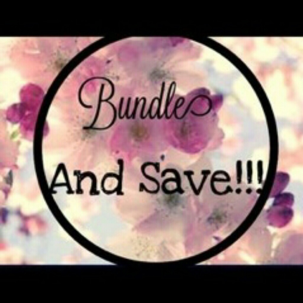Bundle