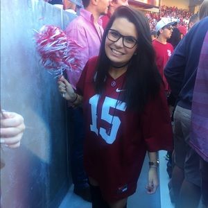 Meet your Posher, Ellen chandler