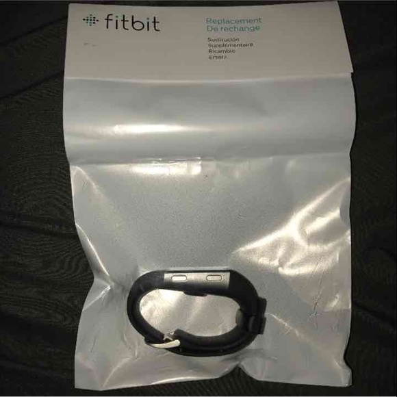 Fitbit surge new main image 2