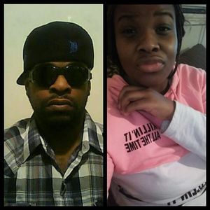 Meet your Posher, Deondra