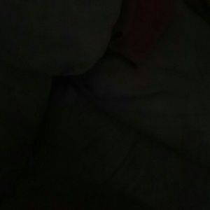 Meet your Posher, Maxine