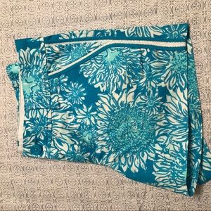 Lily Pulitzer Callahan Short