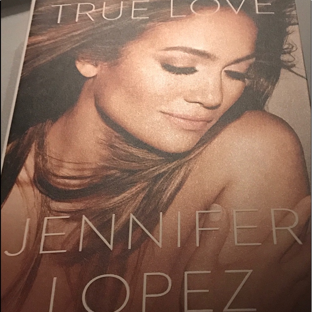 Celebrity Book