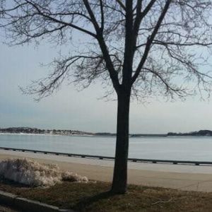 Meet your Posher, Jcelia