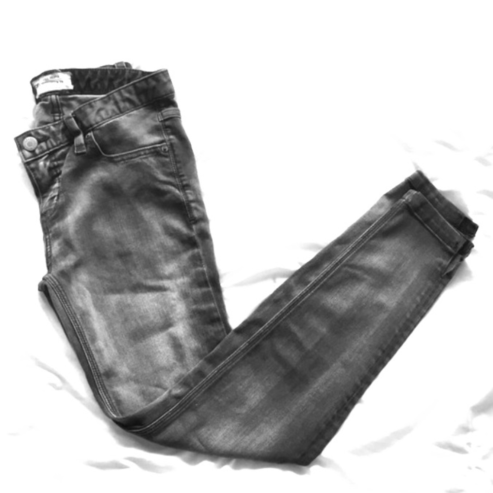 free people jeans