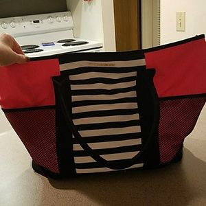 VS Tote