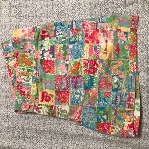 Lily Pulitzer Short