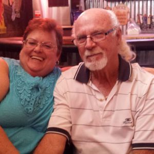 Meet your Posher, Nina