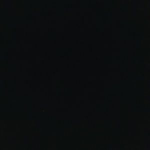 Meet your Posher, Elyse