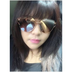 Meet your Posher, Thanaphon