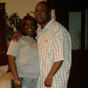 Meet your Posher, Antonio