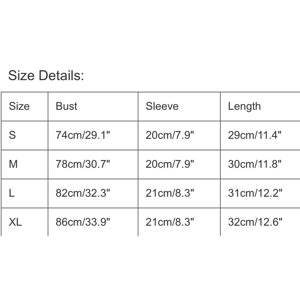 HP 3X 💖 Sexy Off Shoulder Crop Top - Picture 3 of 7