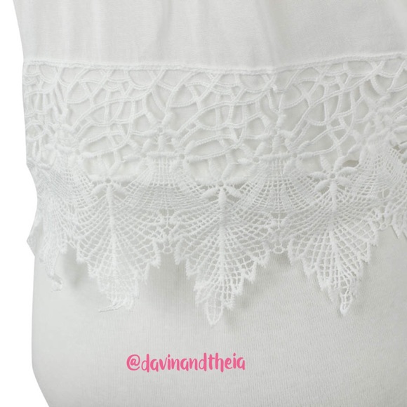 HP 3X 💖 Sexy Off Shoulder Crop Top - Picture 4 of 7