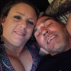 Meet your Posher, Natasha