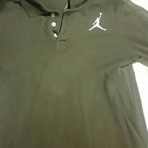 Jordan Polo