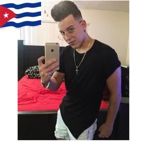 Meet your Posher, Mario