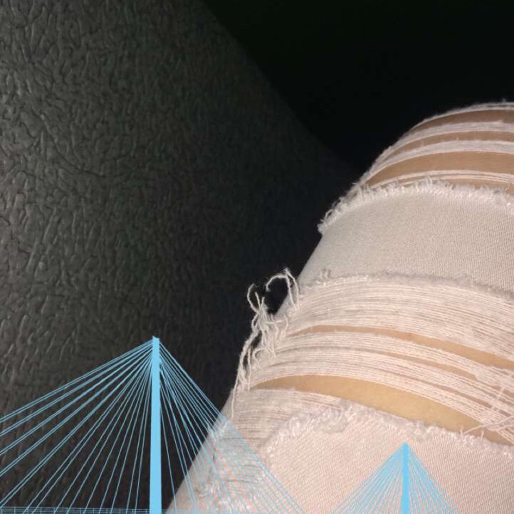 Meet your Posher, Laurin