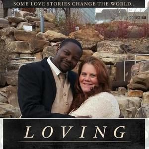 Meet your Posher, Cassandra