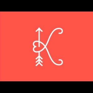 Meet your Posher, Billy