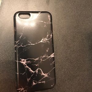 iPhone 6 case