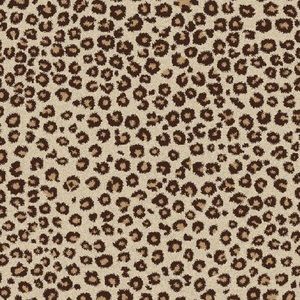 Meet your Posher, Mccall