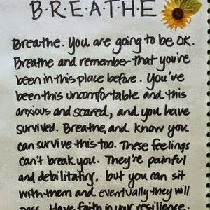 Meet your Posher, Hailey