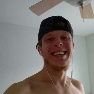 Meet your Posher, Clayton
