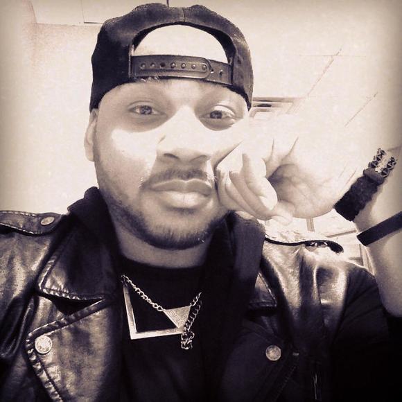 Meet your Posher, Reesse - Picture 1 of 1