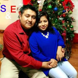 Meet your Posher, Santos