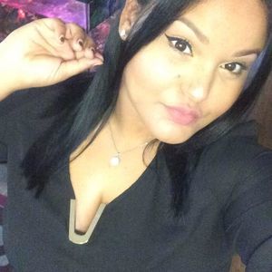 Meet your Posher, Isabela