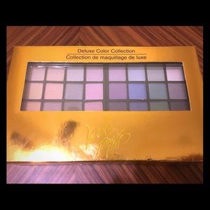 Lord and Taylor Deluxe Color Collection