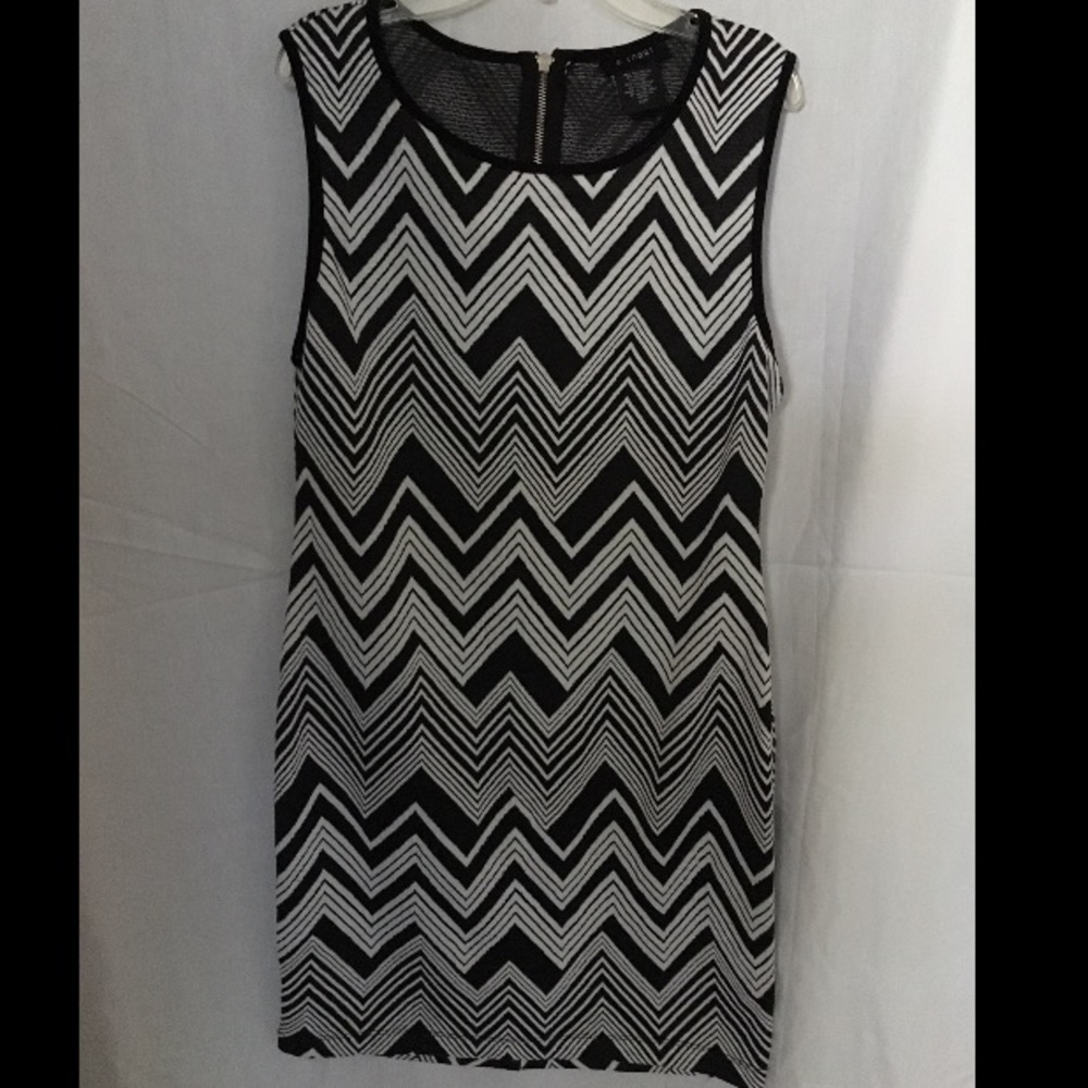 New Dress for sale