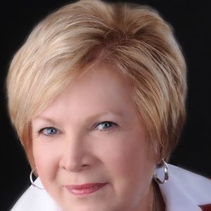 Meet your Posher, Brenda