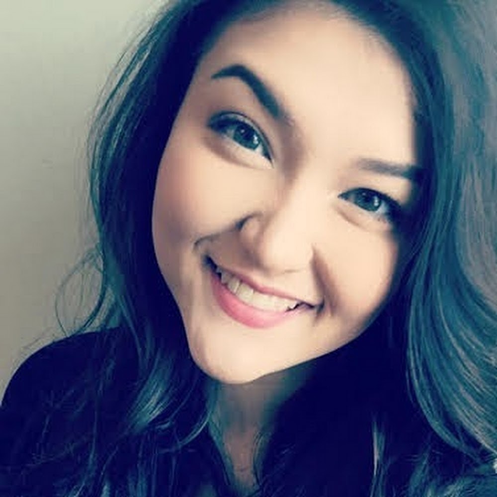 Meet your Posher, Vashti