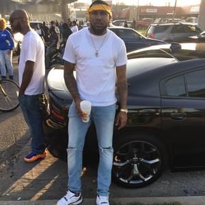 Meet your Posher, Byron