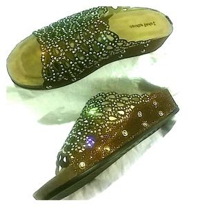 Women's Shoes