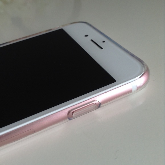 iPhone 6/6s Frida Kahlo Young Girl Case - Picture 5 of 5