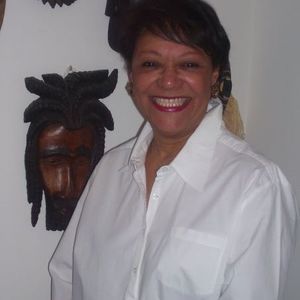 Meet your Posher, Millie