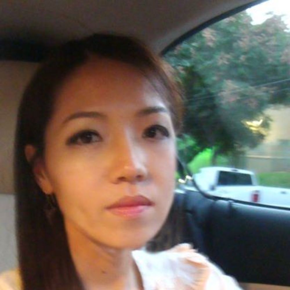 Meet your Posher, Rozy