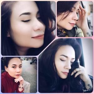 Meet your Posher, Phuong