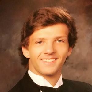 Meet your Posher, Preston