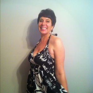 Meet your Posher, Paulla